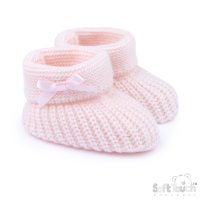 BACK TO Clothing Accessories